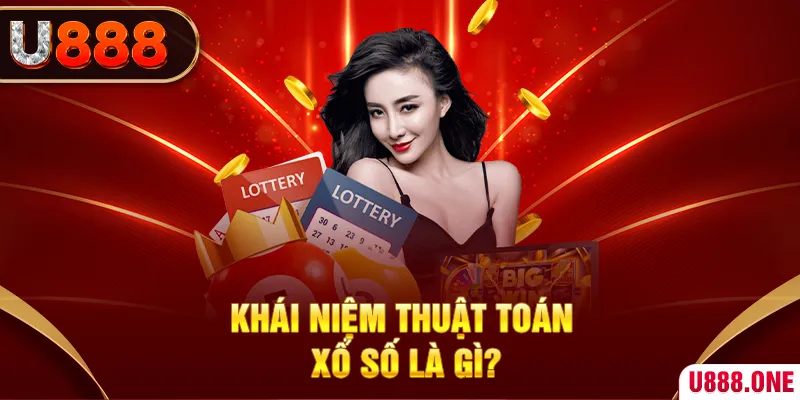 2233win xổ số miền trung thứ năm hàng tuần