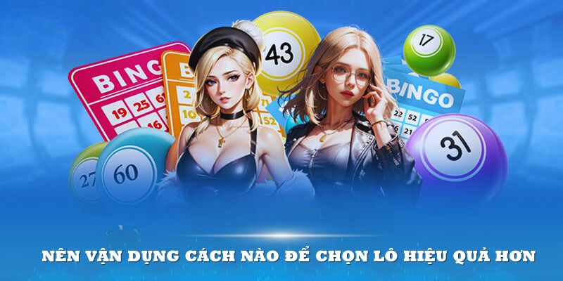 2233win đăng nhập poker khuyến mãi