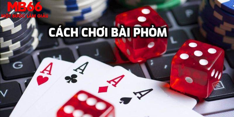 2233win game bắn cá