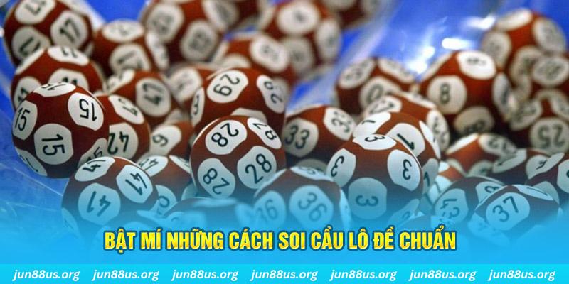 2233win xổ số hôm nay miền nam
