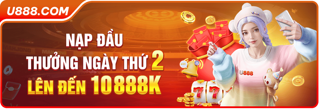 2233win xổ số long an