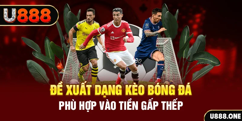 2233win game bài là gì