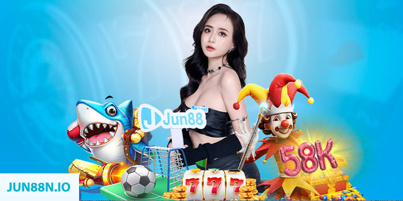 2233win nổ hủ la gi