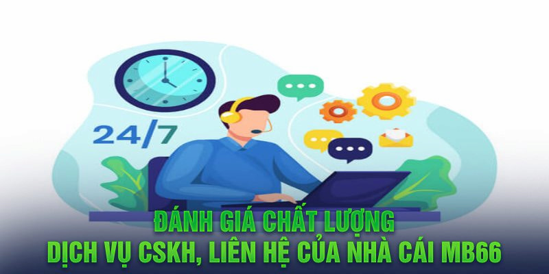 2233win xổ số minh ngọc – miền nam