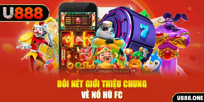 2233win bắn cá au88