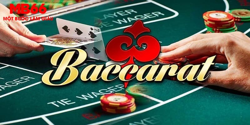 2233win xổ số miền bắc chủ nhật hàng tuần