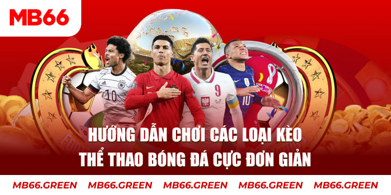2233win đăng nhập phỏm rút tiền nhanh