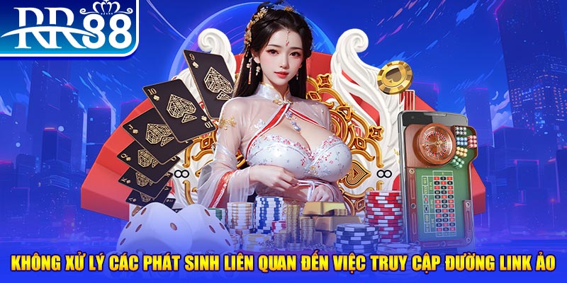 2233win bắn cá h5 đổi thưởng