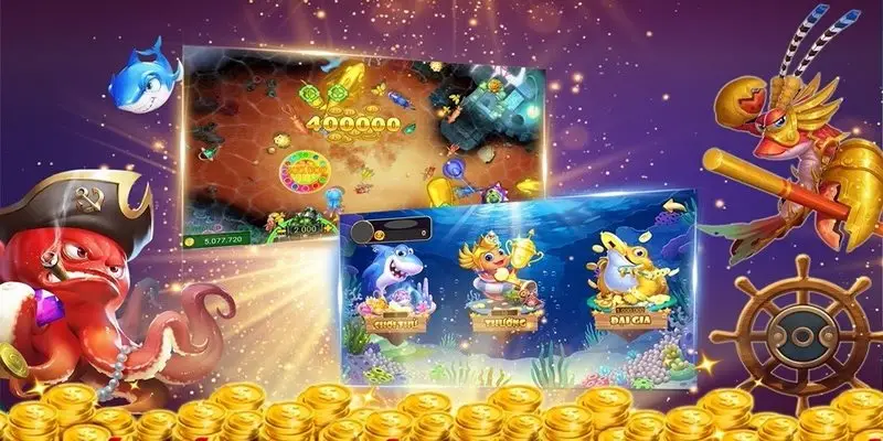 2233win đăng nhập nổ hũ trực tiếp