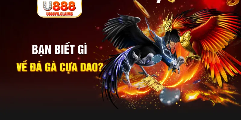 2233win nổ hủ là gì