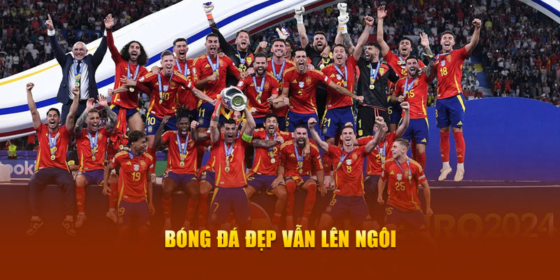 2233win đăng nhập tiến lên miền nam