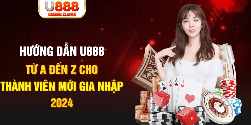2233win xổ số phú yên