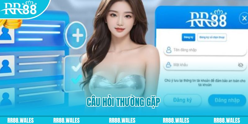 2233win tool ai nổ hũ