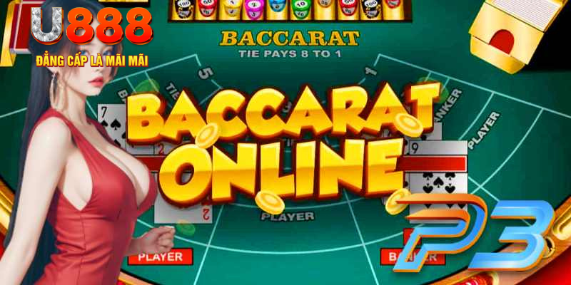2233win chơi nổ hủ là gì