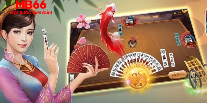 2233win kết quả xổ số kiến thiết miền bắc