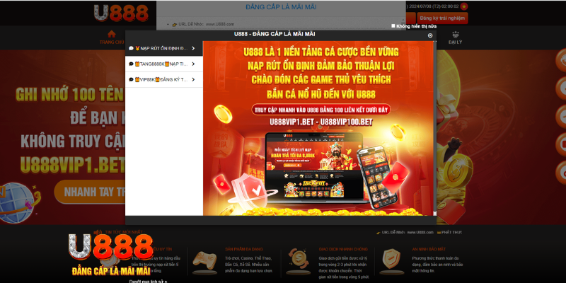 2233win trực tiếp đá gà c3