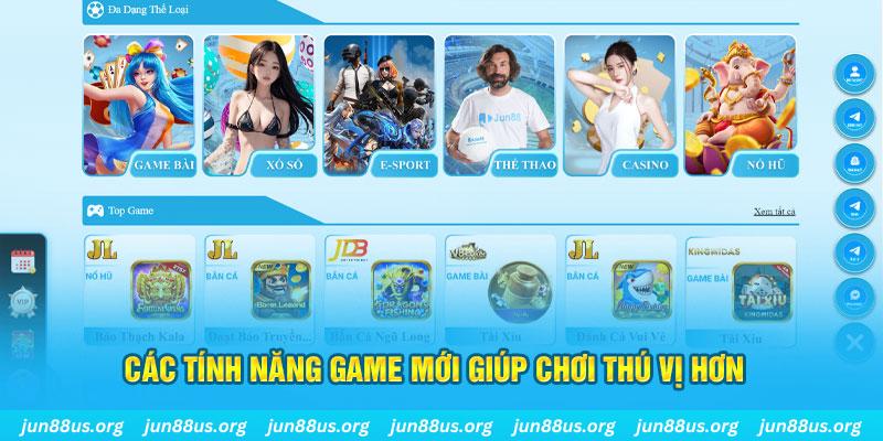 2233win đăng nhập liêng đổi thưởng