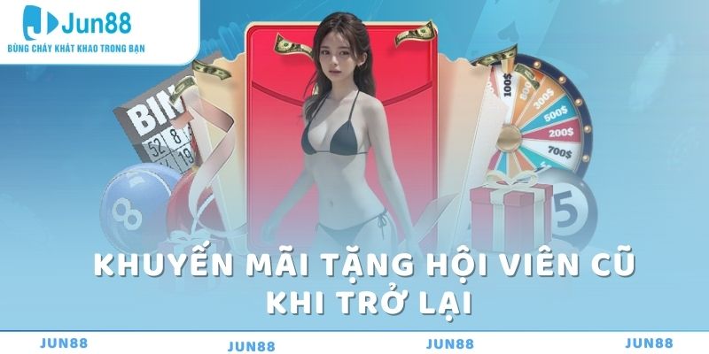2233win long bảo trong baccarat là gì