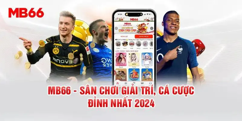 2233win tải game bài may club