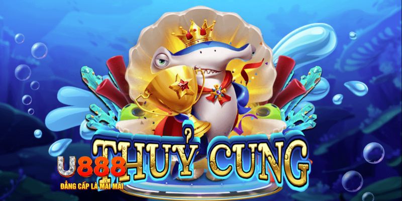 2233win trực tiếp đá gà c1 hôm nay
