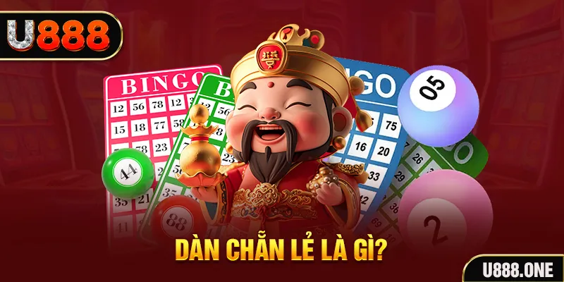 2233win ﻿đăng nhập lô đề uy tín