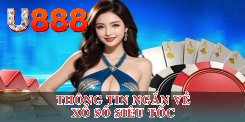 2233win đăng nhập liêng mới nhất