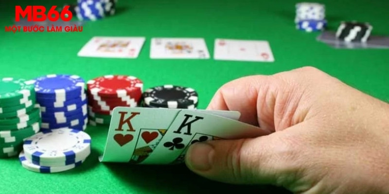 2233win KA Bắn cá