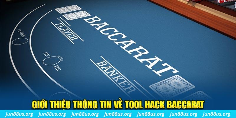2233win tai game danh bai mien phi ve may tinh