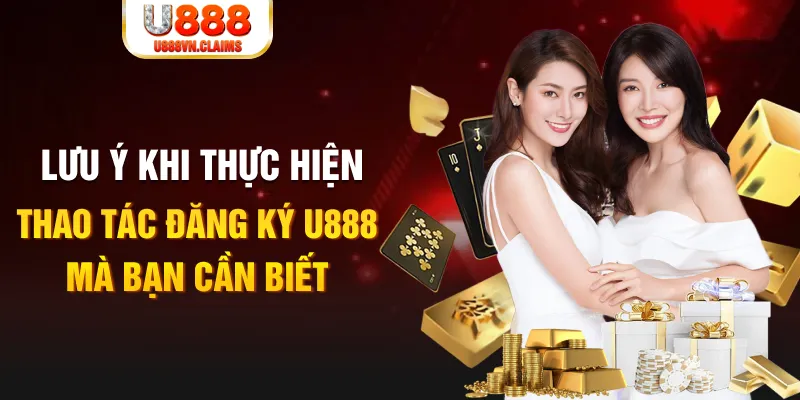2233win nổ hủ máy bay