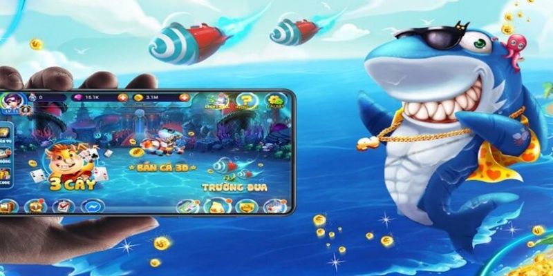 2233win xổ số miền bắc hôm