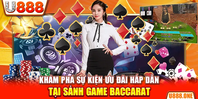 2233win đăng nhập liêng rút tiền nhanh