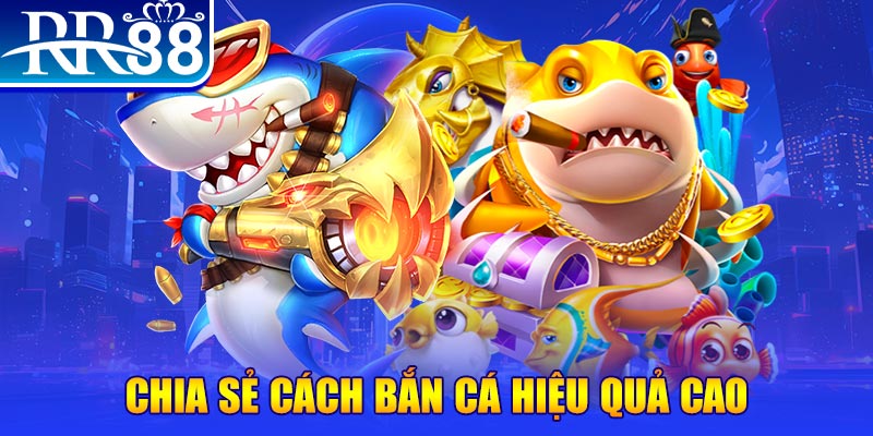 2233win xổ số miền nam minh ngọc