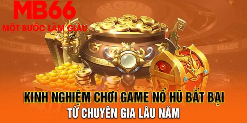 2233win 1 slot là gì