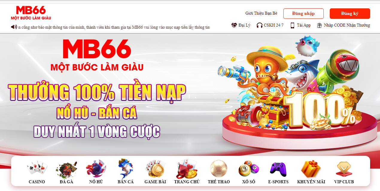 2233win ÁT CHỦ BÀI GIÀNH LẤY ZHUANG NIUNIU ( XEM 4 LÁ )