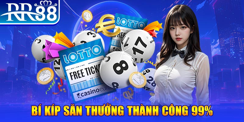 2233win baccarat online bịp như thế nào