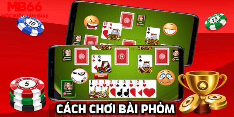 2233win xổ số hôm qua