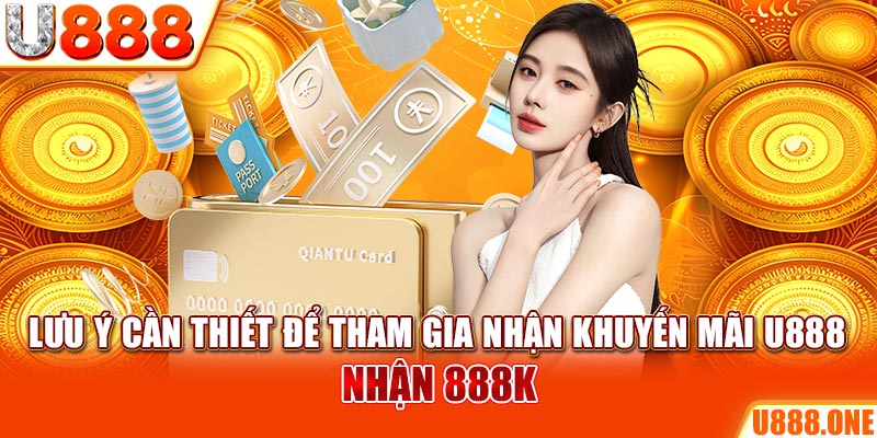 2233win đăng nhập sòng bạc 2025