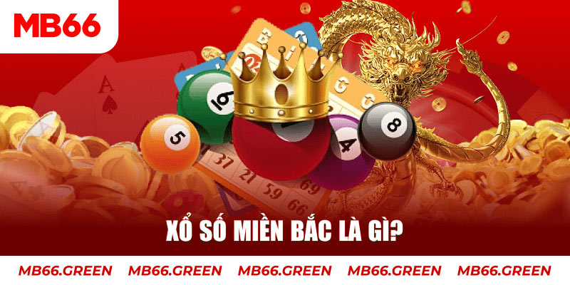 2233win đăng nhập lô đề live