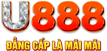 2233win xổ số miền bắc thứ sáu