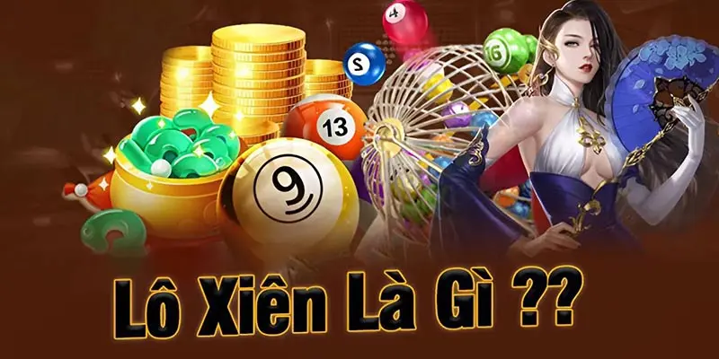 2233win nổ hũ neko may mắn