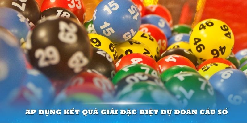 2233win baccarat là game gì