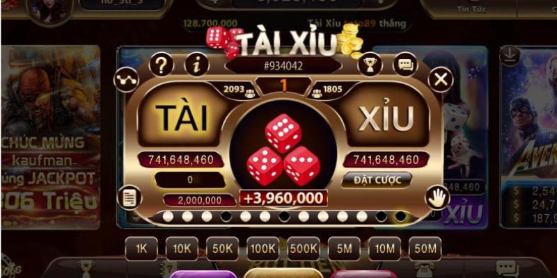 2233win đá gà trực tiếp thomo