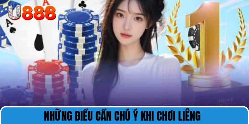 2233win xổ số thứ tư