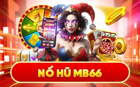 2233win nỗ hủ là gì