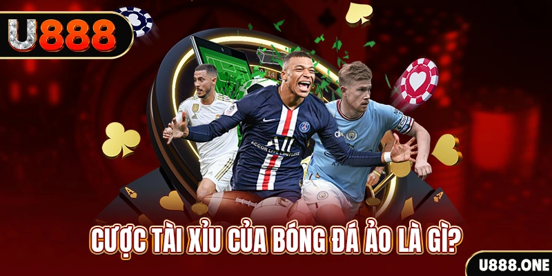 2233win đá gà thomo