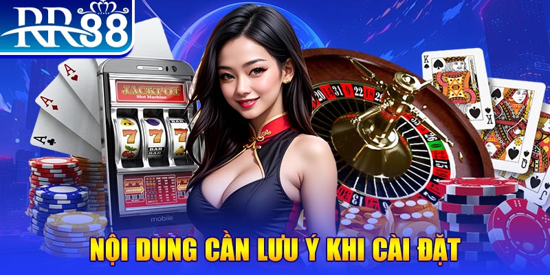 2233win đăng nhập sòng bạc miễn phí