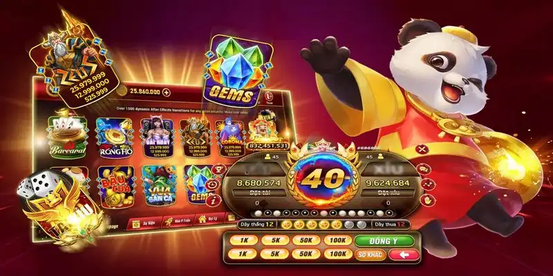 2233win đăng nhập liêng 2025