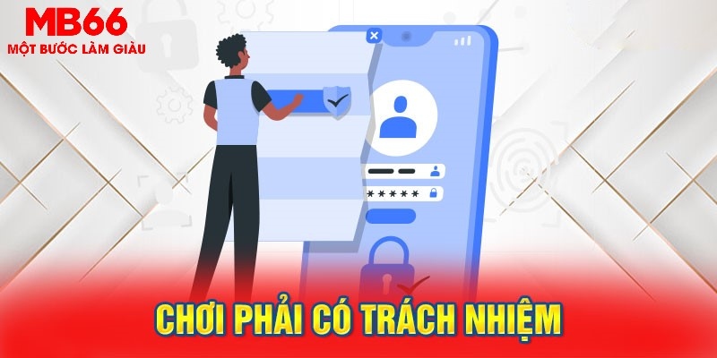 2233win bắn cá nổ hũ là gì