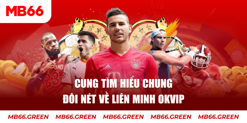 2233win khi nào thì nổ hũ tài xỉu