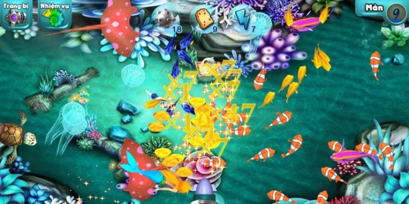 2233win đăng nhập lô đề hôm nay